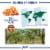 Fisher California Grown Unsalted Walnut Halves & Pieces Perspective: left