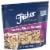 Fisher Chef's Naturals Toasted Sliced Almonds Perspective: left