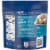 Fisher Toasted Finely Chopped Pecans Perspective: left