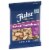 Fisher Chef's Naturals Sliced Almonds Perspective: left