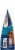 Fisher® Chef’s Naturals® Pecan Halves 16 oz Bag Perspective: left