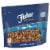 Fisher Chef's Naturals Chopped Pecans Perspective: left