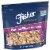 Fisher Chef's Naturals Natural Sliced Almonds Perspective: left