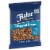 Fisher Chef's Naturals Chopped Pecans Perspective: left