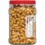 Fisher® Premium Whole Cashews Perspective: left