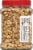 Fisher® Dry Roasted Peanuts Perspective: left