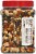 Fisher® Hunger Fighter Trail Mix Perspective: left