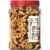 Fisher® Sweet Nut Trail Mix Perspective: left