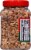 Fisher® Oven Roasted Never Fried™ Whole Cashews Perspective: left