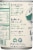 Bar Harbor® New England Style Lobster Bisque Perspective: left