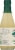 Bar Harbor All-Natural Clam Juice Perspective: left