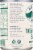 Bar Harbor® New England Style White Clam Sauce Perspective: left