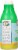 T.G.Lee® Lowfat Cultured Buttermilk Perspective: left