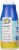 T.G. Lee® Dairy 2% Reduced Fat Milk Perspective: left
