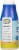 T.G. Lee® Dairy 2% Reduced Fat Milk Perspective: left