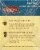 Celestial Seasonings® Mint Magic® Herbal Tea Bags Perspective: left