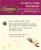 Celestial Seasonings® Cranberry Vanilla Wonderland® Caffeine Free Tea Bags Perspective: left