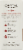Celestial Teahouse Coconut Thai Chi Tea Perspective: left