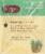 Celestial Seasonings® Caffeine-Free Sleepytime® Mint Herbal Tea Perspective: left