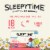 Celestial Seasoning® Wellness & Probiotics Tea Perspective: left