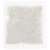 Celestial Seasonings® Lemon Honey Drop Herbal Tea Bags Perspective: left