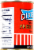 Dixie Chili Premium Chili Perspective: left