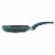 Taste of Home 8 inch Nonstick Aluminum Skillet Perspective: left