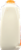Trauth Country Style Buttermilk Perspective: left