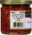 Bellino® Sun Dried Tomatoes Perspective: left