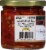 Bellino® Sun Dried Tomatoes Perspective: left