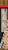 Bellino Thin Breadsticks Grissini Perspective: left
