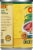 Cento® Organic Fire Roasted Diced Tomatoes Perspective: left