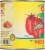 Cento® Italian Peeled Tomatoes Perspective: left