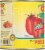 Cento® Italian Peeled Tomatoes Perspective: left