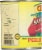 Cento® San Marzano® Certified Peeled Tomatoes Perspective: left