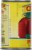 Cento® Tomato Paste Perspective: left