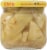 Cento® Quartered & Marinated Artichokes Hearts Perspective: left