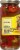 Cento® Sliced in Oil Hot Cherry Peppers Perspective: left