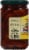 Cento® Sundried Tomatoes Perspective: left