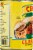 Cento® Red Clam Sauce Perspective: left
