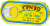 Cento Flat Fillet Anchovies in Olive Oil Perspective: left