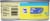 Cento® Solid White Albacore Tuna in Olive Oil Perspective: left