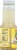 Cento All Natural Clam Juice Perspective: left