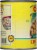 Cento® Chick Peas Perspective: left