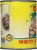 Cento® White Kidney Beans Perspective: left