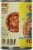 Cento® Pizza Sauce Perspective: left