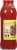 Cento® Passata Traditional Tomato Puree Perspective: left