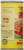 Cento Panko Italian Style Bread Crumbs Perspective: left