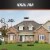 Extreme Stretch Pine Grn Strch Sealant 7079818709 Perspective: left