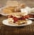 Smithfield Hometown Original Bacon 16 oz Perspective: left